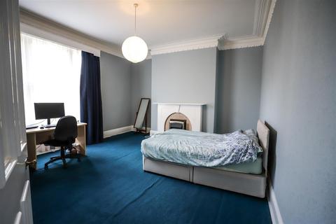 3 Humbledon View, Sunderland, SR2 7RX