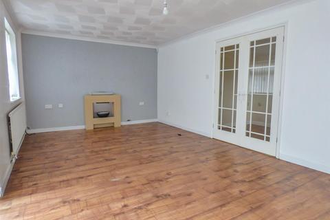 23 Cherry Trees, Hartley, Longfield, DA3 8DS