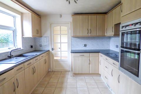 23 Cherry Trees, Hartley, Longfield, DA3 8DS