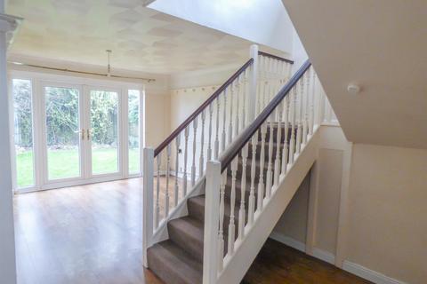 23 Cherry Trees, Hartley, Longfield, DA3 8DS