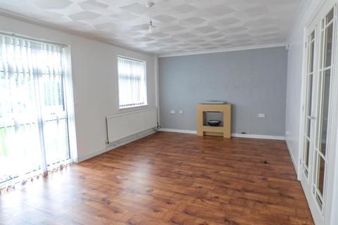 23 Cherry Trees, Hartley, Longfield, DA3 8DS