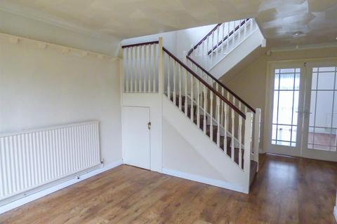 23 Cherry Trees, Hartley, Longfield, DA3 8DS