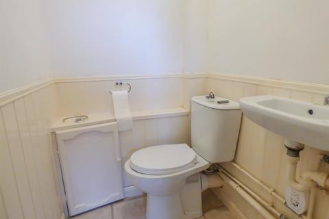 23 Cherry Trees, Hartley, Longfield, DA3 8DS