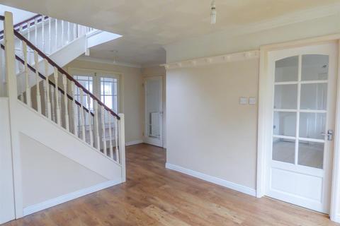 23 Cherry Trees, Hartley, Longfield, DA3 8DS