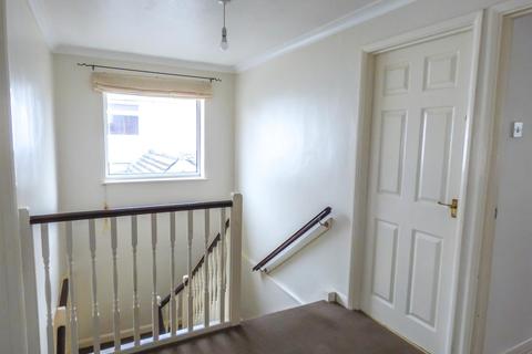 23 Cherry Trees, Hartley, Longfield, DA3 8DS