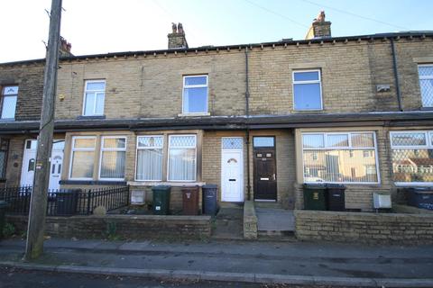 324 Leeds Road, Eccleshill, Bradford, BD2 3LQ