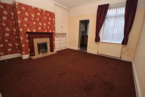324 Leeds Road, Eccleshill, Bradford, BD2 3LQ