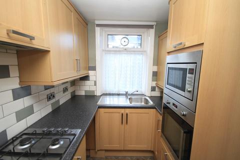 324 Leeds Road, Eccleshill, Bradford, BD2 3LQ
