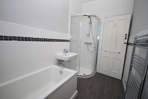 324 Leeds Road, Eccleshill, Bradford, BD2 3LQ