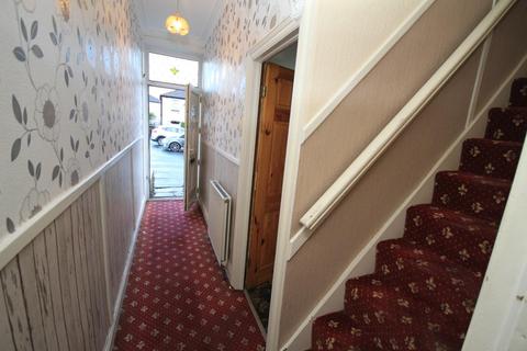 324 Leeds Road, Eccleshill, Bradford, BD2 3LQ