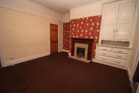 324 Leeds Road, Eccleshill, Bradford, BD2 3LQ