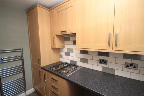 324 Leeds Road, Eccleshill, Bradford, BD2 3LQ