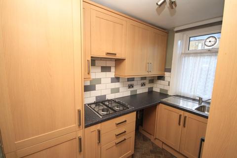 324 Leeds Road, Eccleshill, Bradford, BD2 3LQ