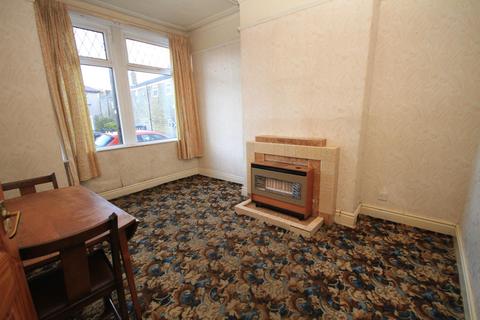 324 Leeds Road, Eccleshill, Bradford, BD2 3LQ