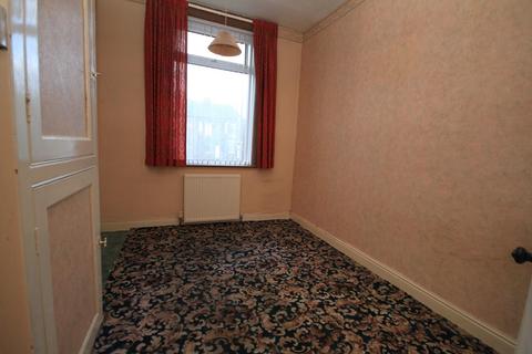 324 Leeds Road, Eccleshill, Bradford, BD2 3LQ