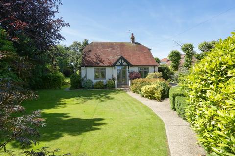Meadowside Forge Lane, Whitfield, Dover, CT16 3LA