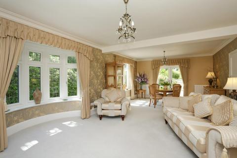 Meadowside Forge Lane, Whitfield, Dover, CT16 3LA