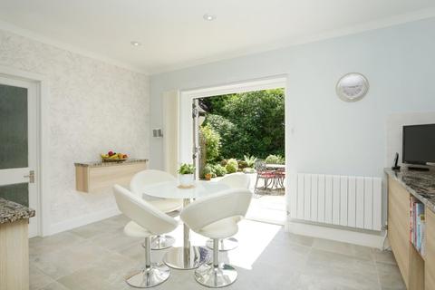 Meadowside Forge Lane, Whitfield, Dover, CT16 3LA