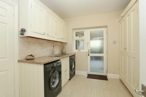 Meadowside Forge Lane, Whitfield, Dover, CT16 3LA