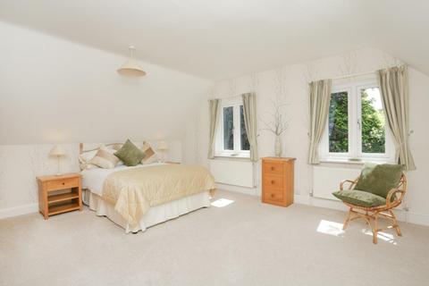 Meadowside Forge Lane, Whitfield, Dover, CT16 3LA
