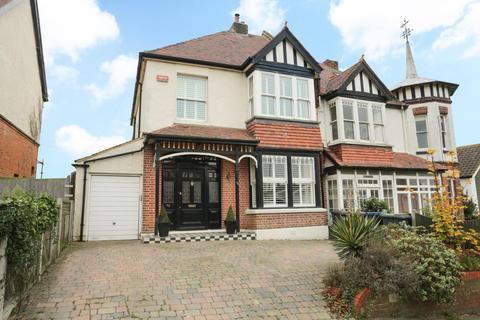 62 Beltinge Road, Herne Bay, CT6 6BJ