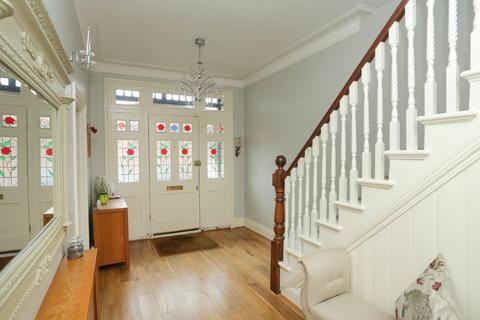 62 Beltinge Road, Herne Bay, CT6 6BJ