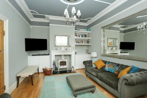 62 Beltinge Road, Herne Bay, CT6 6BJ