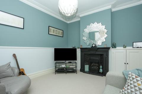 62 Beltinge Road, Herne Bay, CT6 6BJ