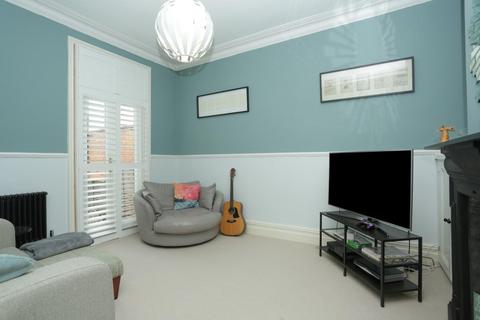 62 Beltinge Road, Herne Bay, CT6 6BJ