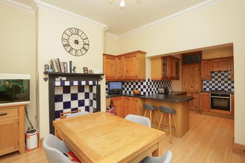 62 Beltinge Road, Herne Bay, CT6 6BJ