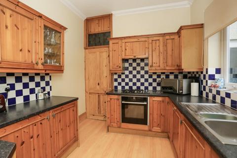 62 Beltinge Road, Herne Bay, CT6 6BJ