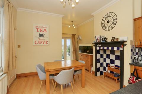 62 Beltinge Road, Herne Bay, CT6 6BJ