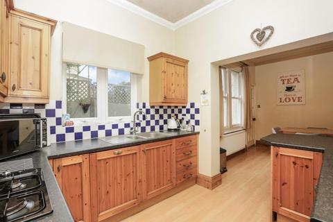 62 Beltinge Road, Herne Bay, CT6 6BJ
