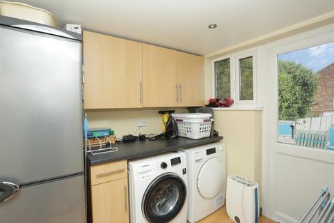 62 Beltinge Road, Herne Bay, CT6 6BJ