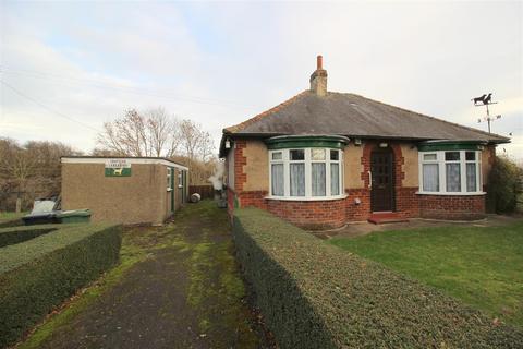 2 bedroom detached bungalow for sale - West Lane, Dalton On Tees, Darlington