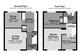 25 Churchill Drive, Crediton.JPG