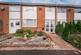 IMG 6171-HDR.jpg