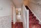 IMG 6120-HDR.jpg