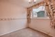 IMG 6126-HDR.jpg