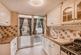 IMG 6129-HDR.jpg