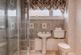 IMG 6138-HDR.jpg