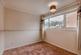 IMG 6153-HDR.jpg