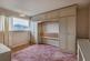 IMG 6156-HDR.jpg