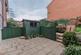 IMG 6165-HDR.jpg