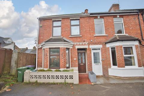 14 Ernwell Road, Folkestone, CT19 5NT