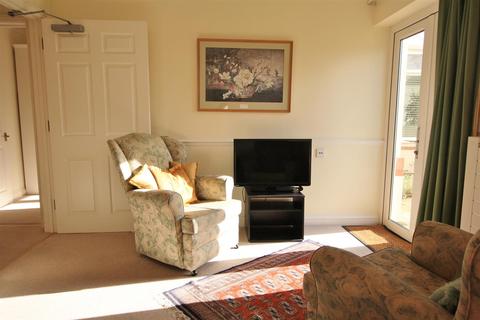 1 bedroom flat for sale - Avonpark, Limpley Stoke, Bath