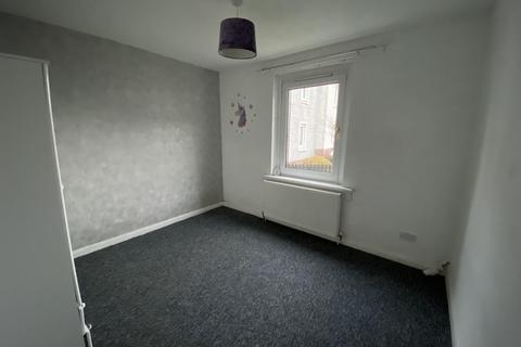 3 bedroom flat for sale - Overdale Place, Wishaw