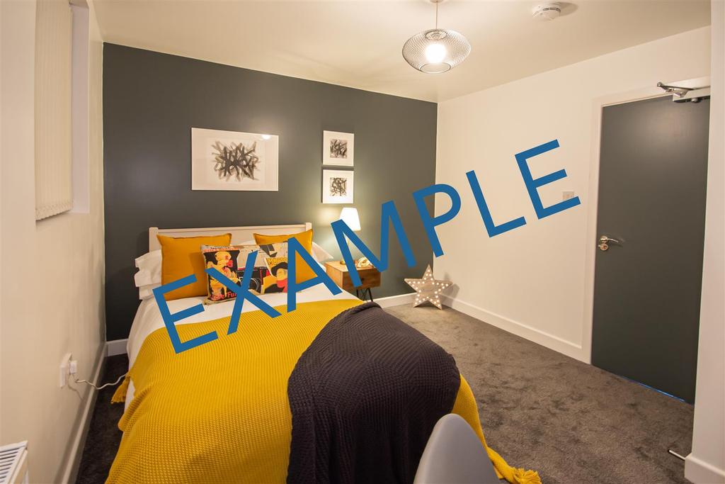 E X A M P L E (30).png
