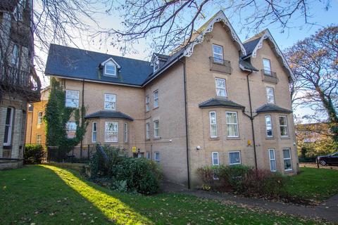 2 bedroom apartment to rent - Chancery Rise, Holgate, York, YO24 4DG