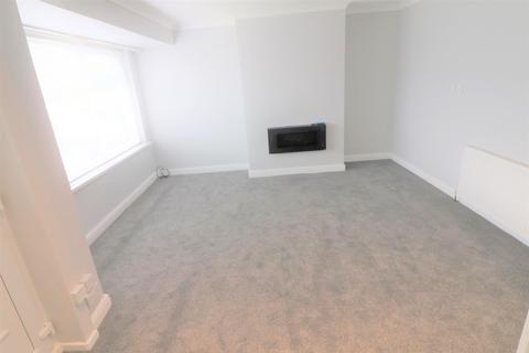 87 Ashington Drive, Choppington, NE62 5XS